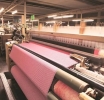 Surat textile industry faces huge blows